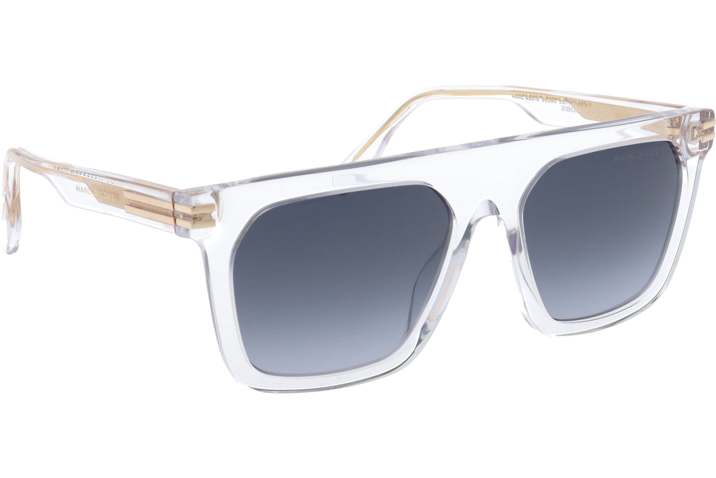 Gafas de Sol Marc Jacobs MJ 680 90090 55 17