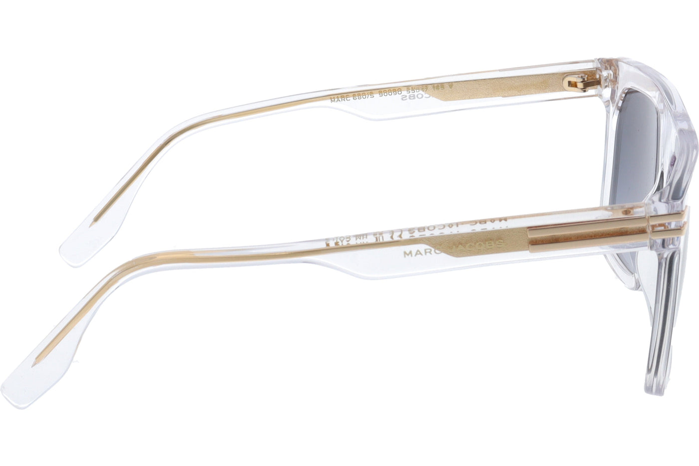 Gafas de Sol Marc Jacobs MJ 680 90090 55 17