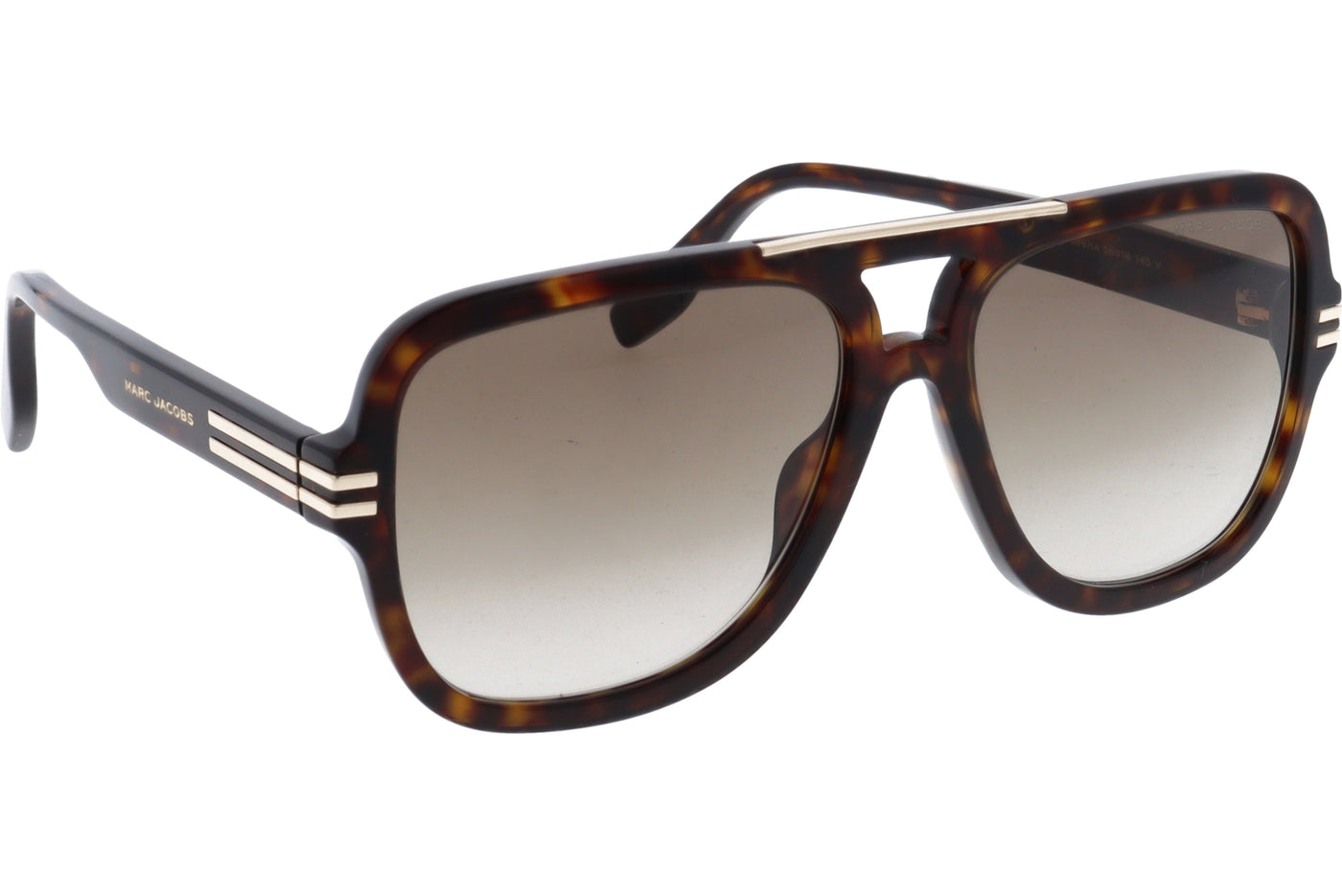 Gafas de Sol Marc Jacobs MJ 637 086 58 16
