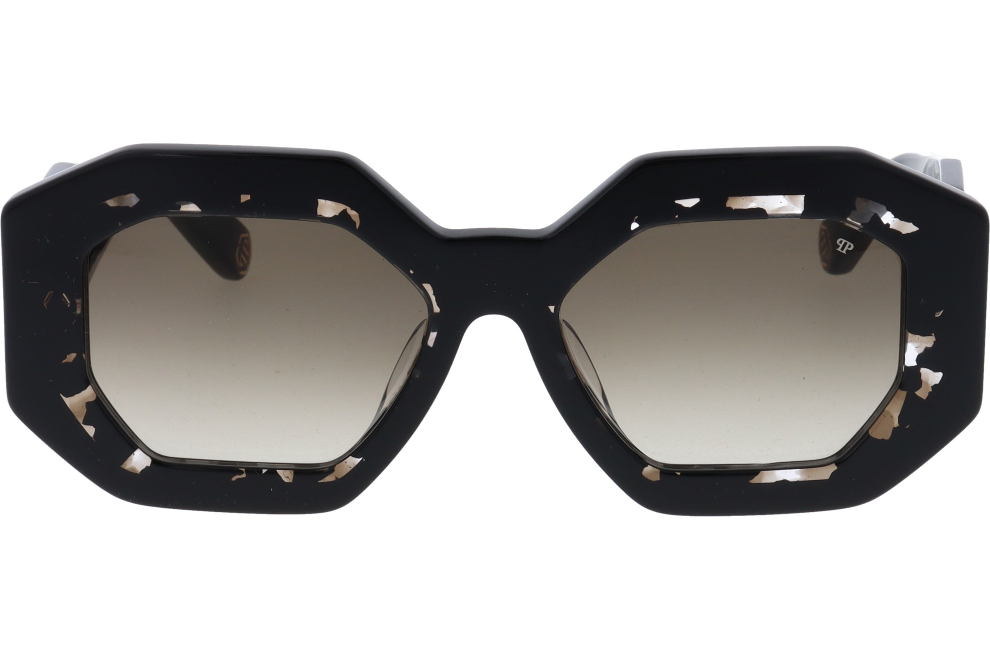 Gafas de Sol Philipp Plein SPP098M 0700 53 18