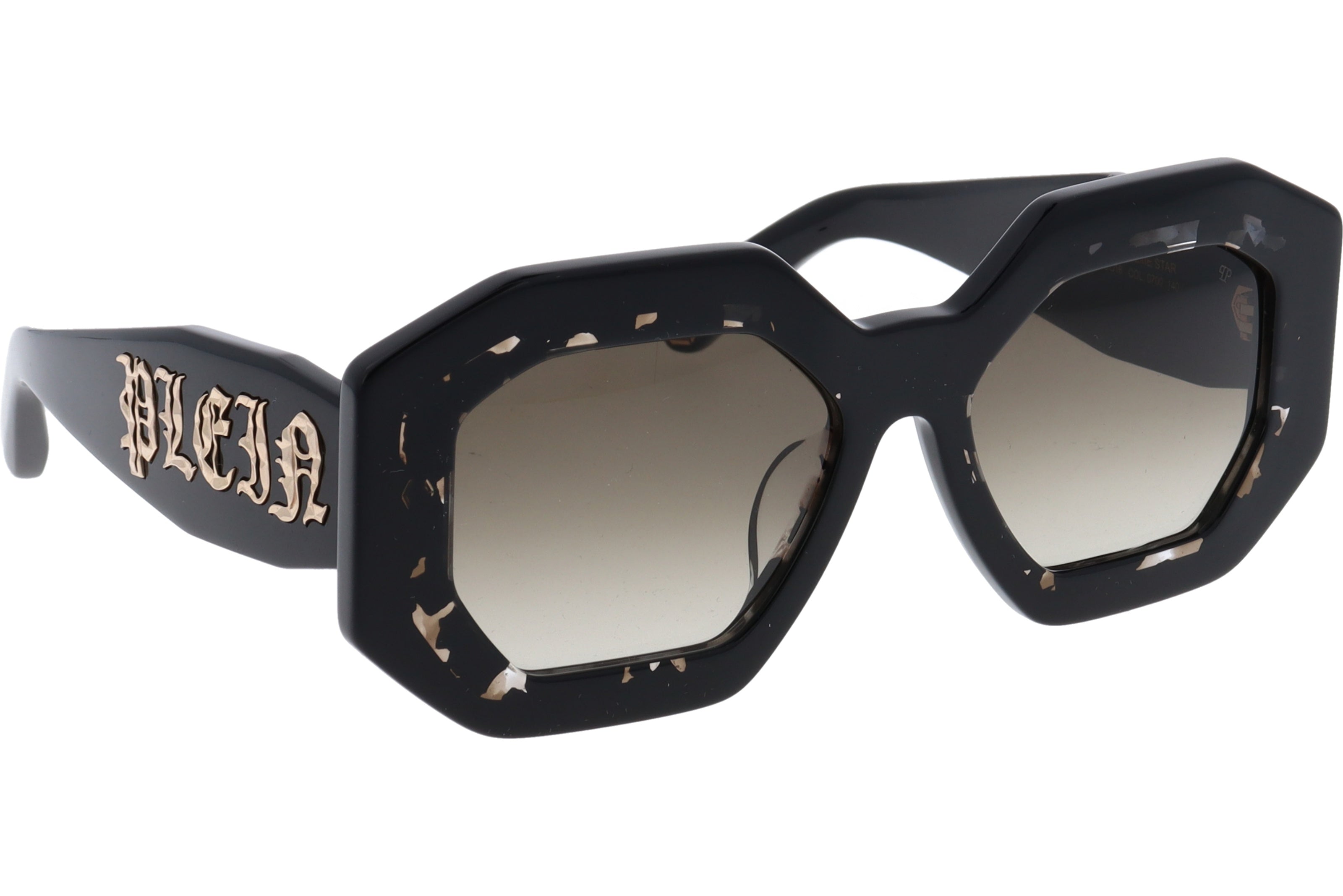Gafas de Sol Philipp Plein SPP098M 0700 53 18