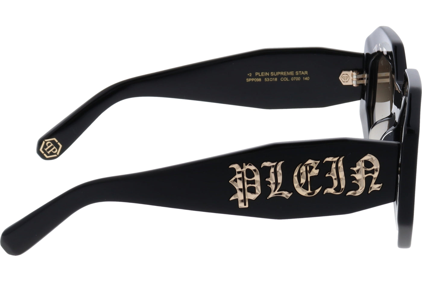 Gafas de Sol Philipp Plein SPP098M 0700 53 18