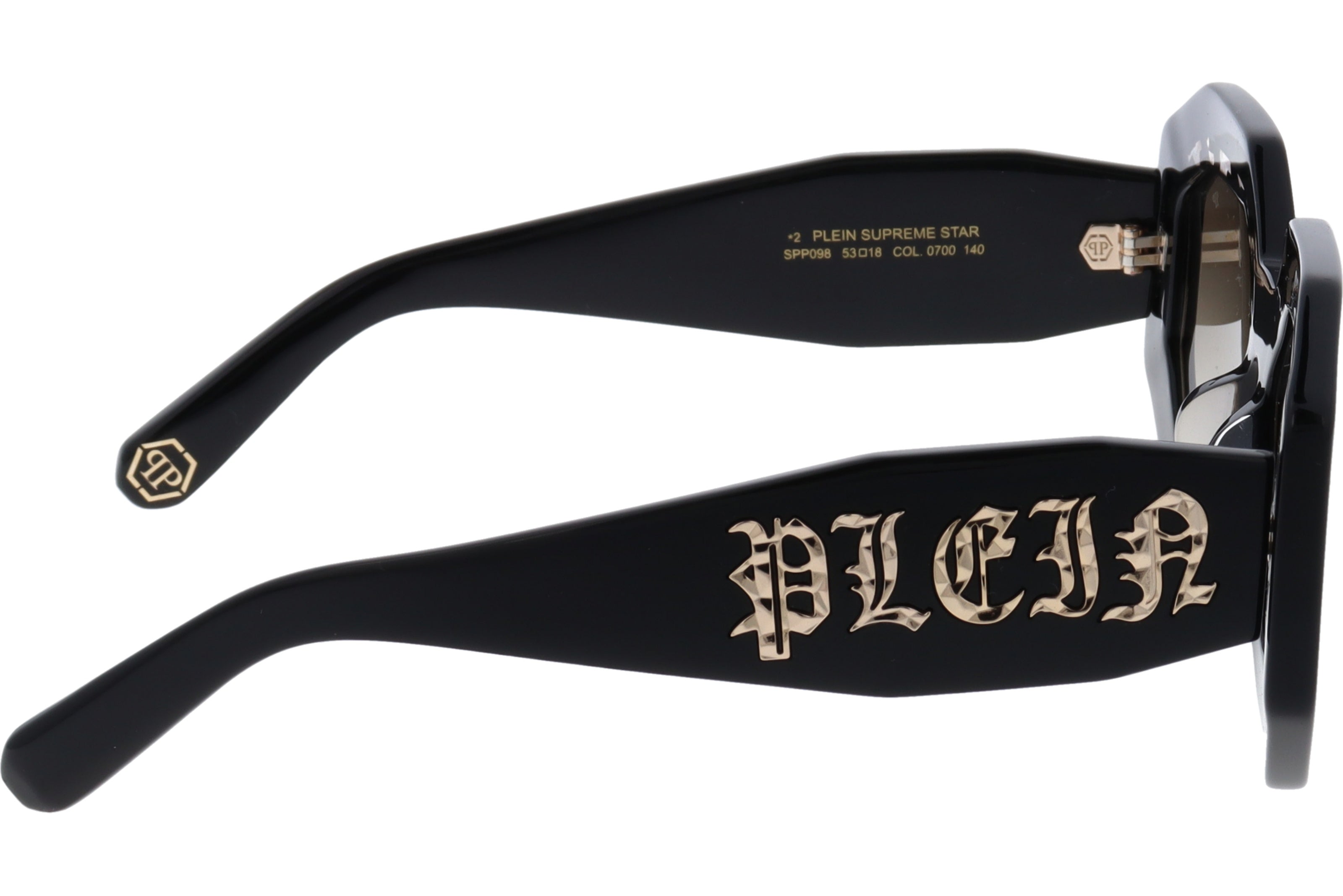 Gafas de Sol Philipp Plein SPP098M 0700 53 18