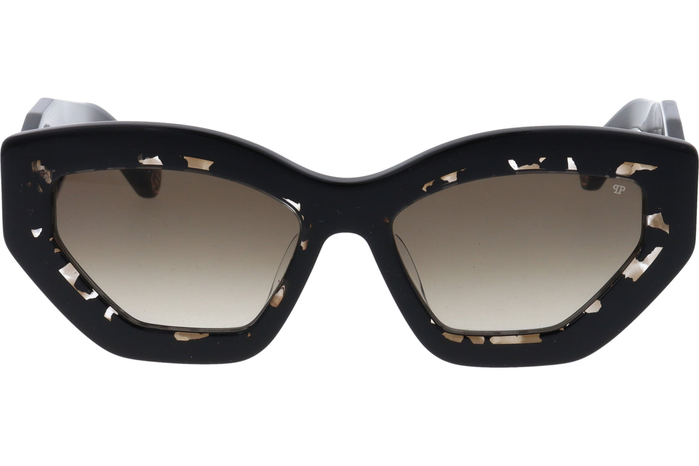 Gafas de Sol Philipp Plein SPP099M 0700 55 18