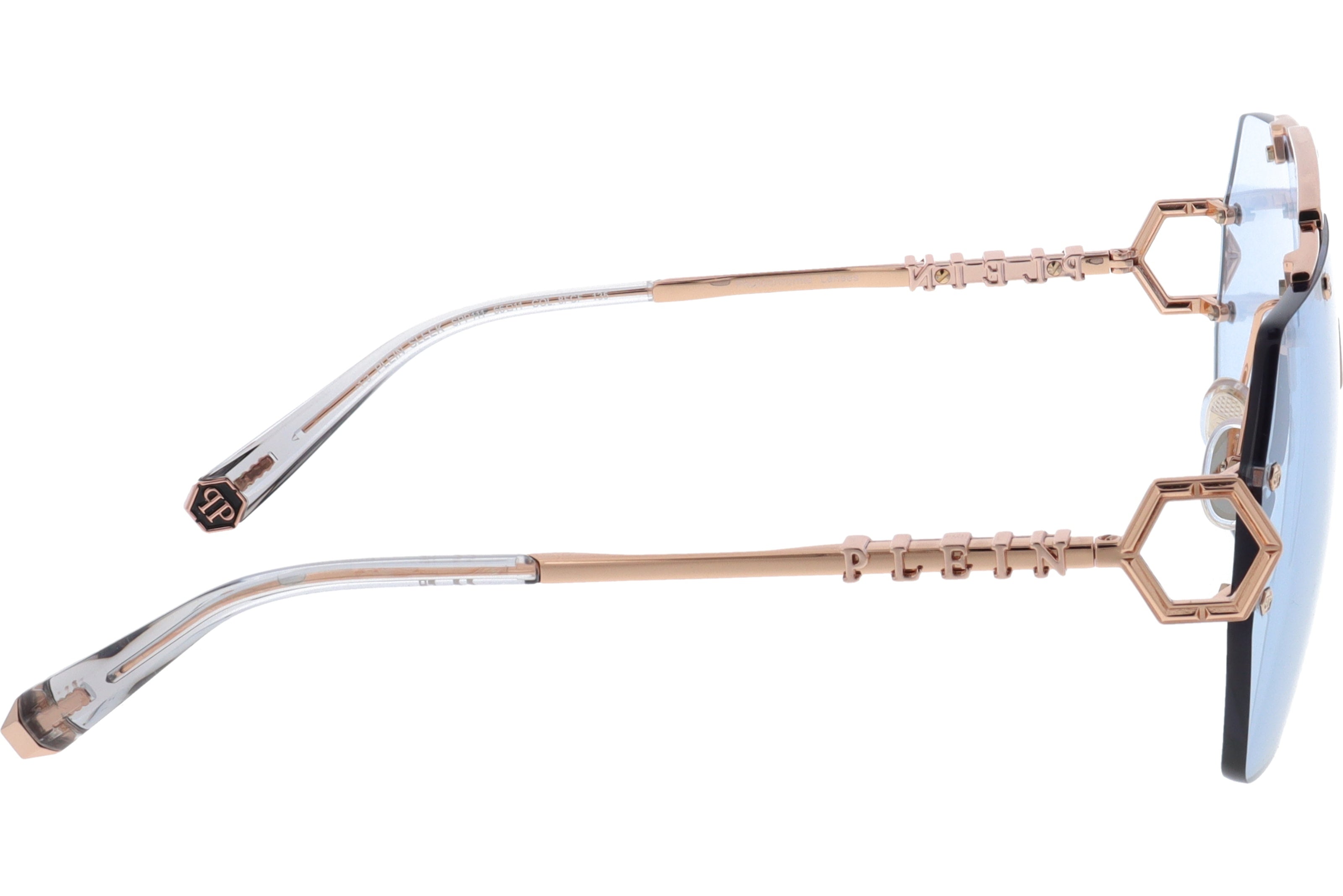 Gafas de Sol Philipp Plein SPP111 8FCF 66 11