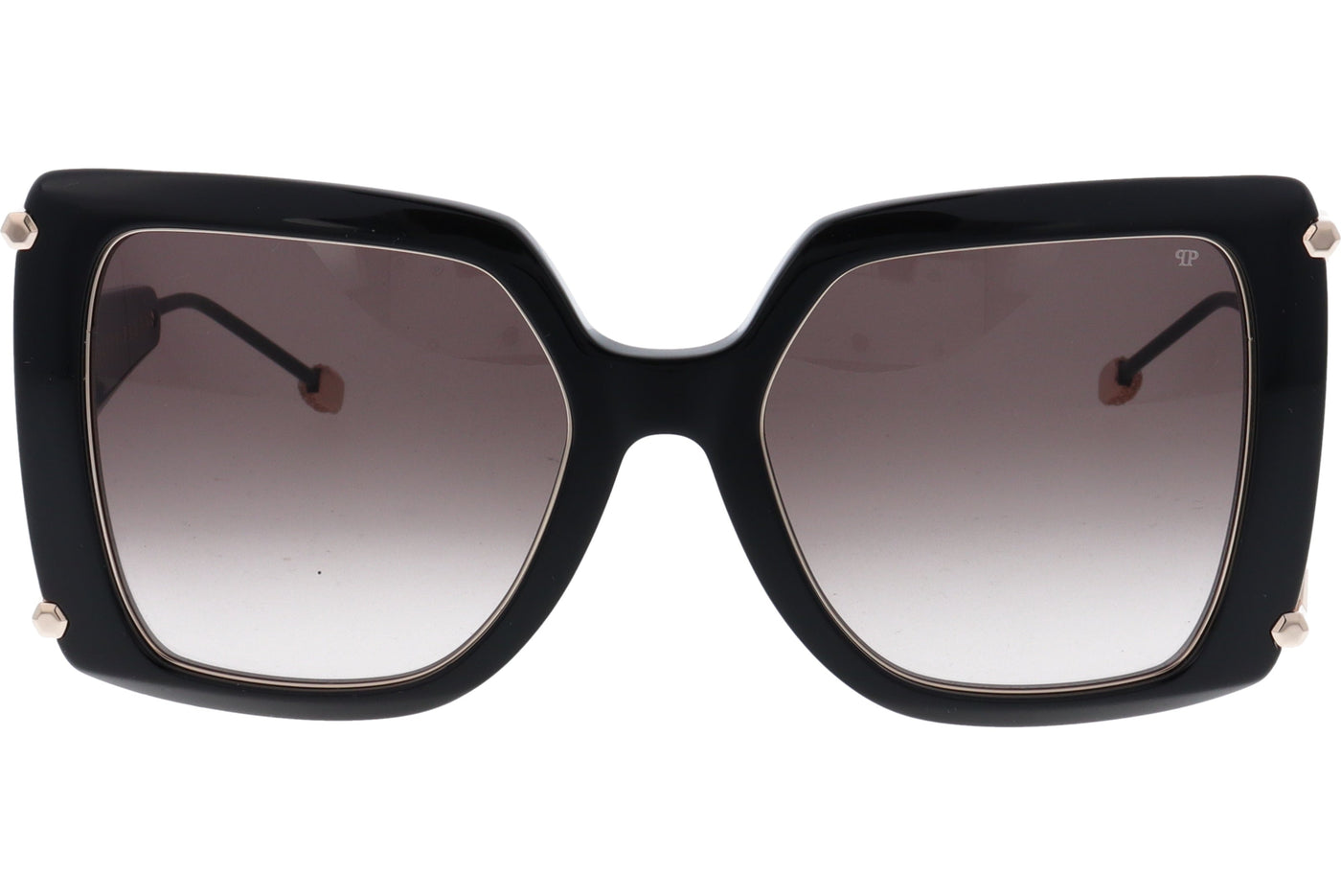 Gafas de Sol Philipp Plein SPP121 0700 56 21