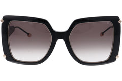 Gafas de Sol Philipp Plein SPP121 0700 56 21