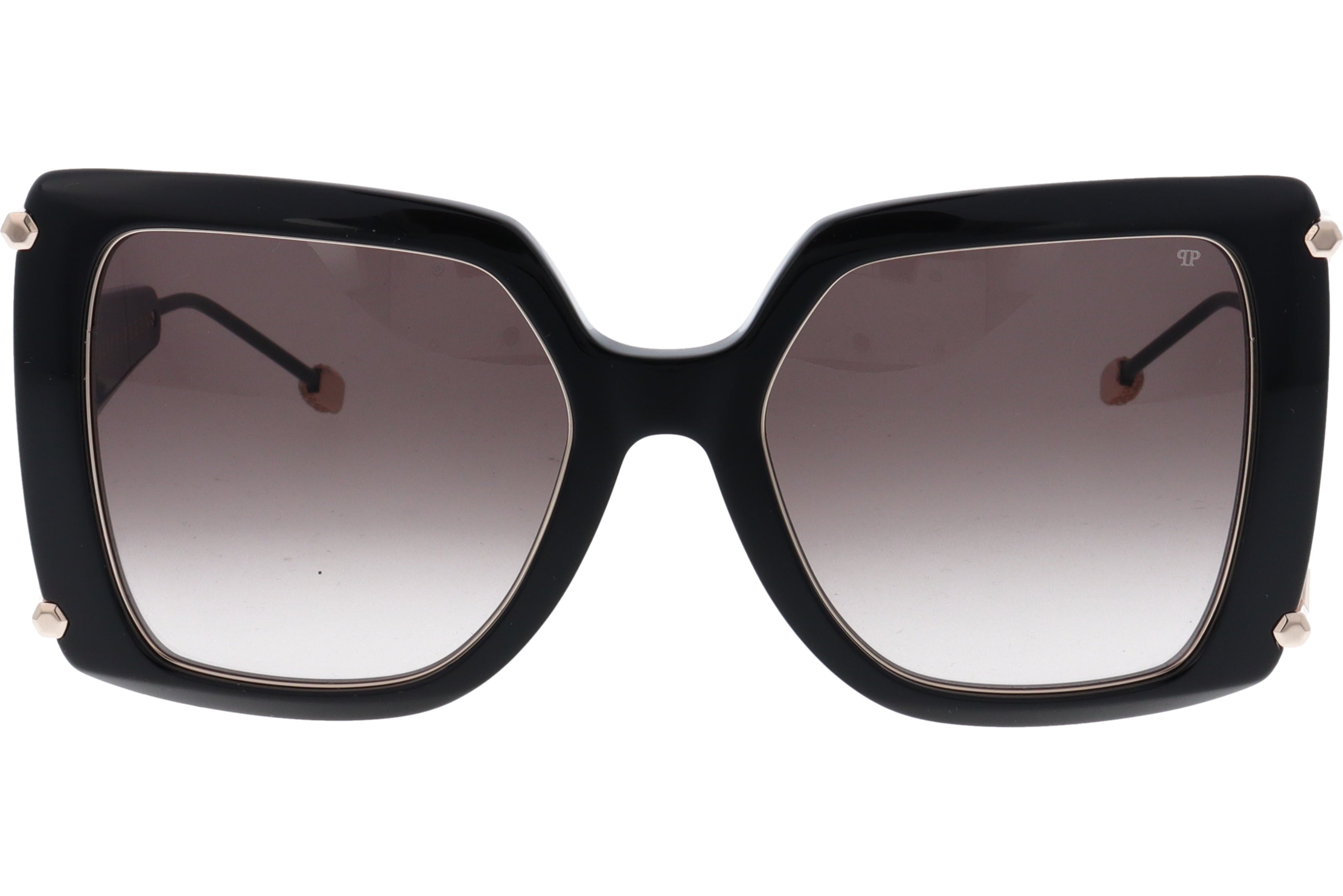 Gafas de Sol Philipp Plein SPP121 0700 56 21