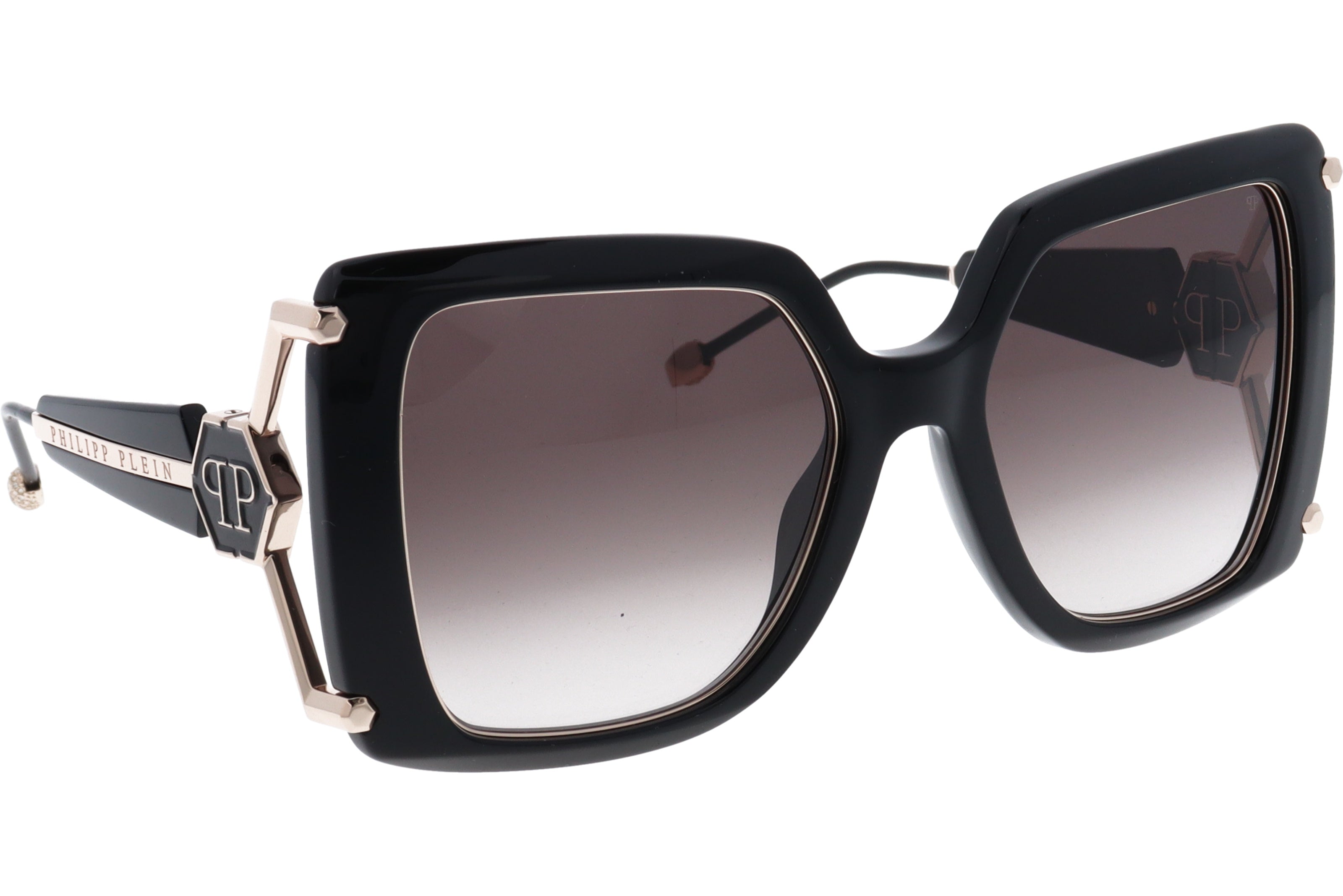 Gafas de Sol Philipp Plein SPP121 0700 56 21