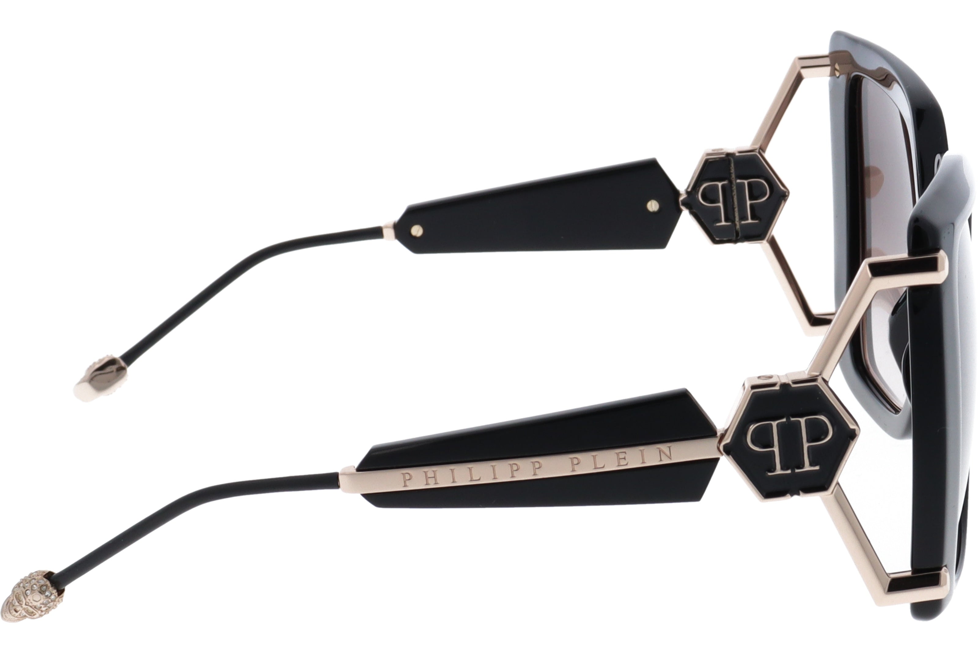 Gafas de Sol Philipp Plein SPP121 0700 56 21