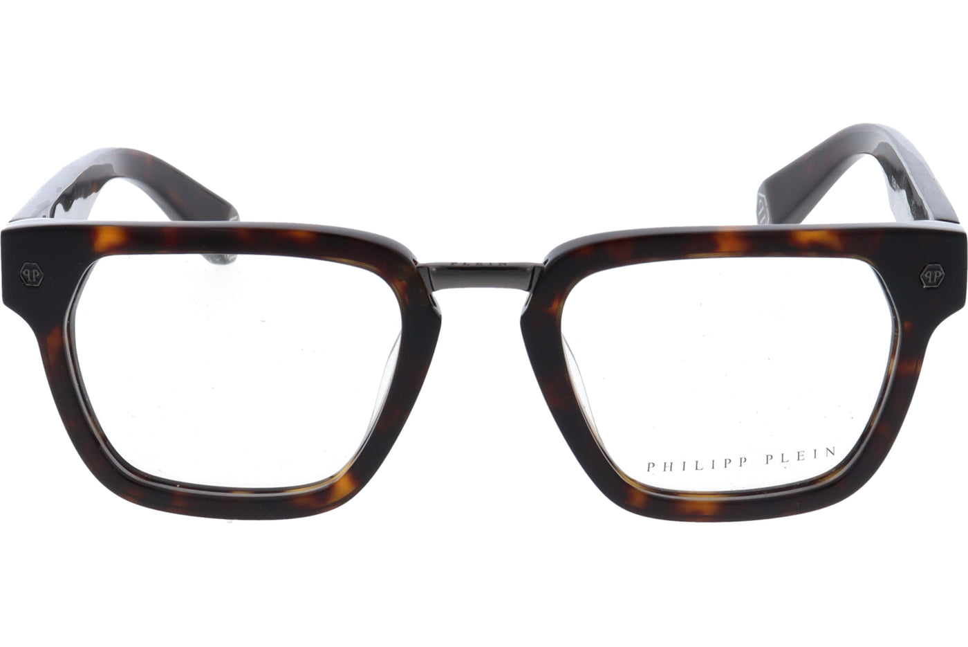 Gafas Graduadas Philipp Plein VPP055V 0722 51 21