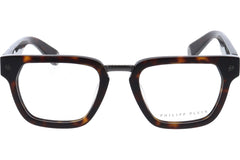 Gafas Graduadas Philipp Plein VPP055V 0722 51 21