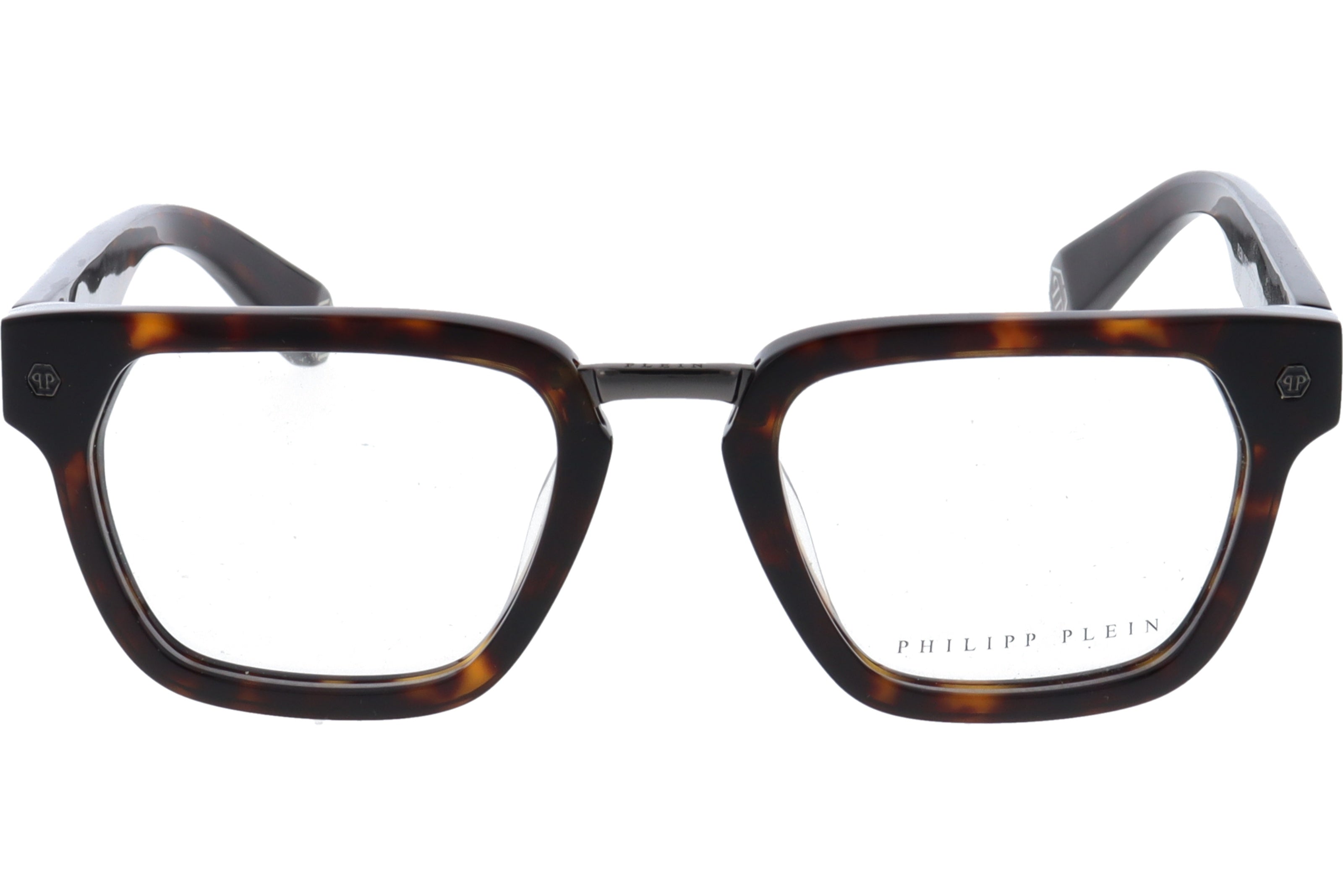 Gafas Graduadas Philipp Plein VPP055V 0722 51 21