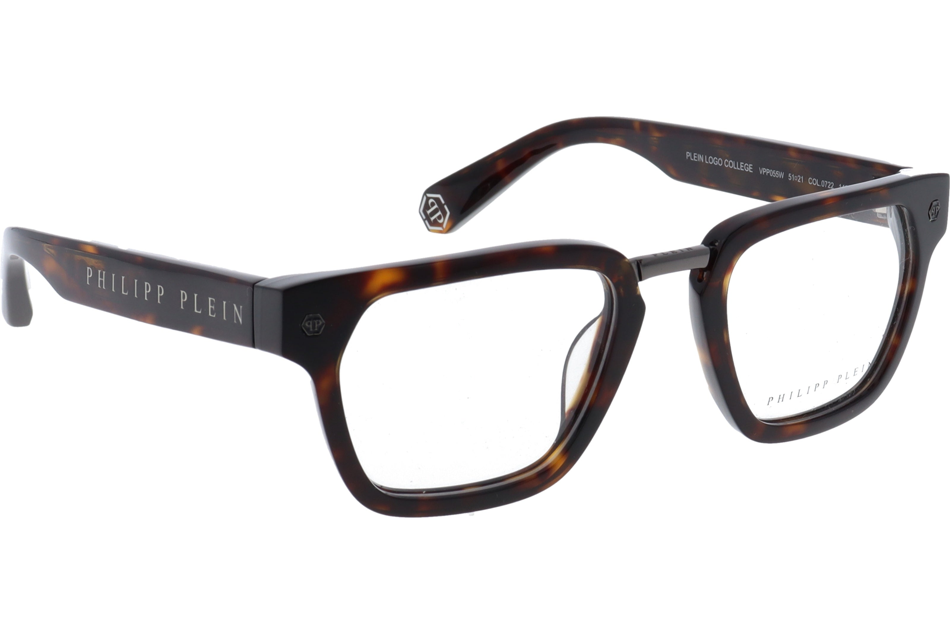 Gafas Graduadas Philipp Plein VPP055V 0722 51 21