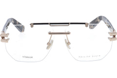 Gafas Graduadas Philipp Plein VPP087M 0302 61 12