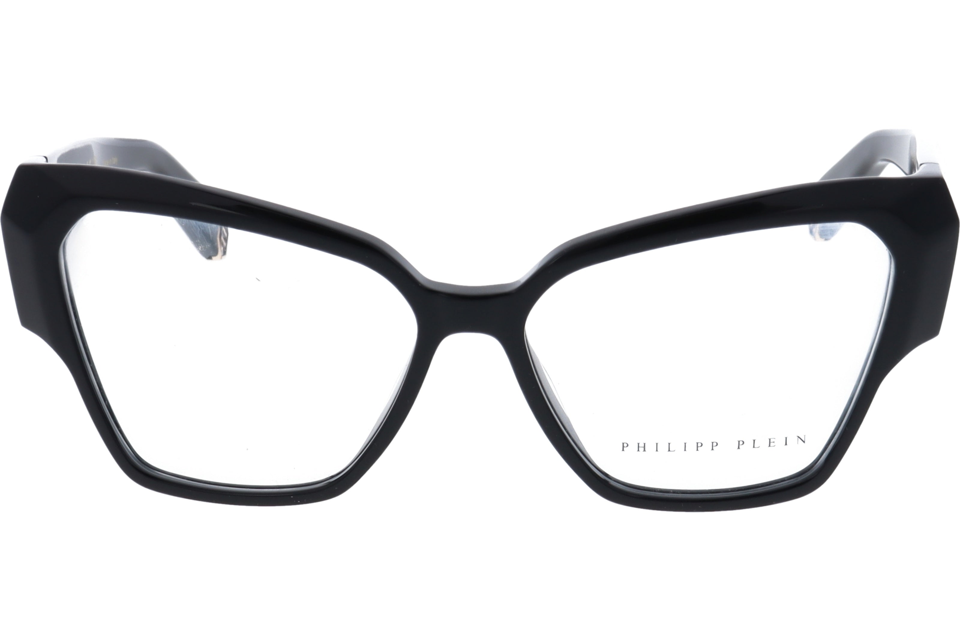 Gafas Graduadas Philipp Plein VPP100 0700 55 14