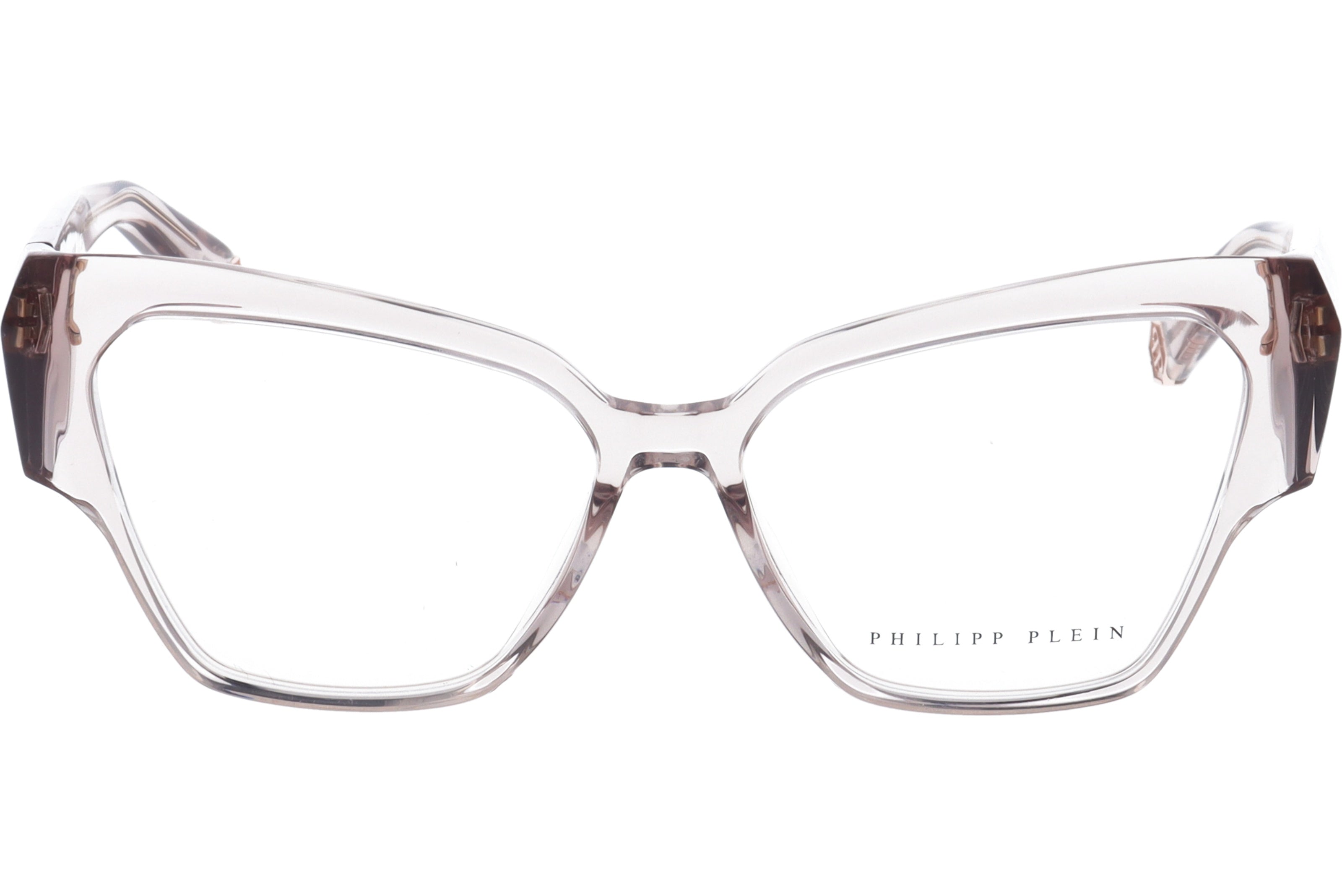 Gafas Graduadas Philipp Plein VPP100 07T1 55 14