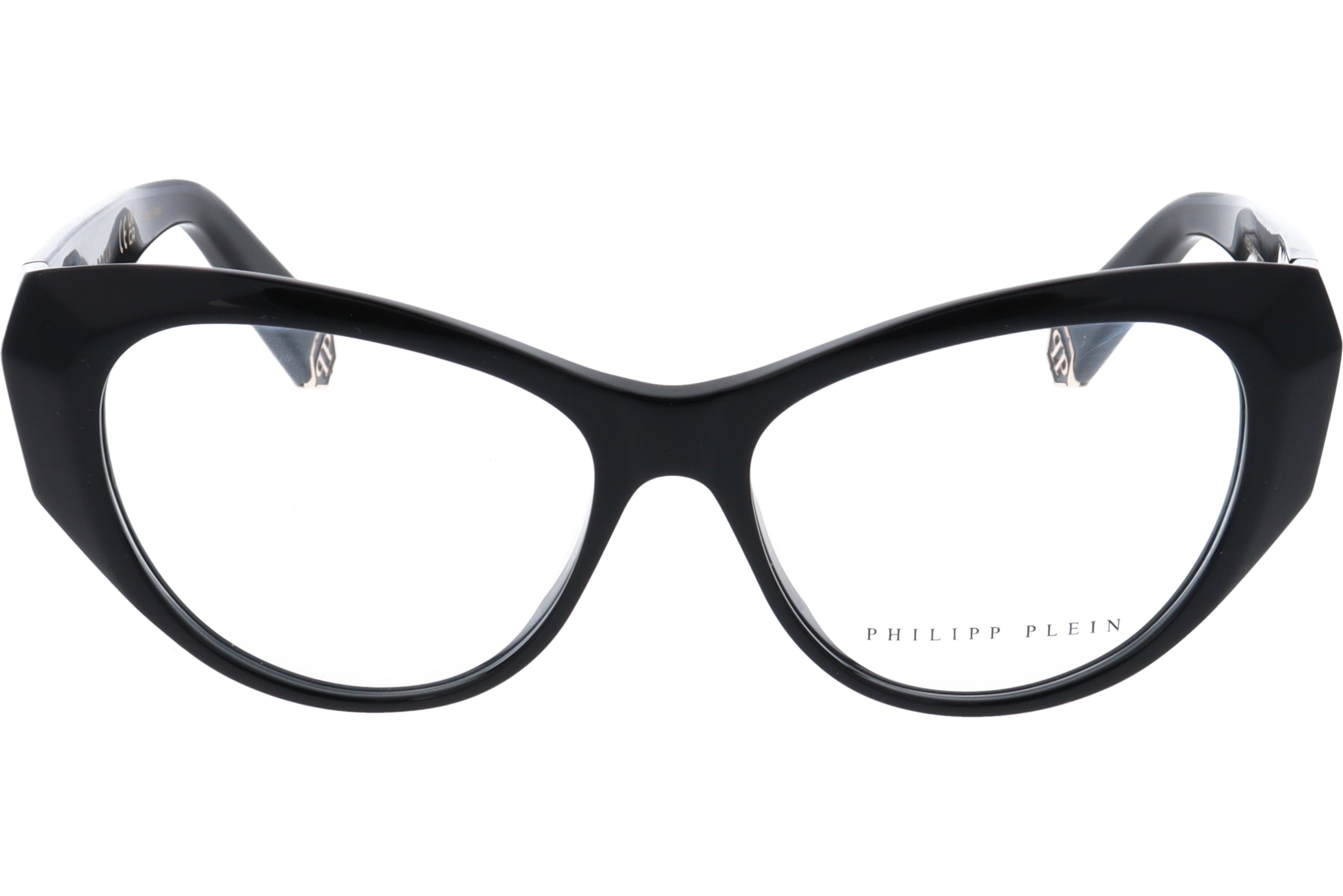 Gafas Graduadas Philipp Plein VPP101 0700 54 15