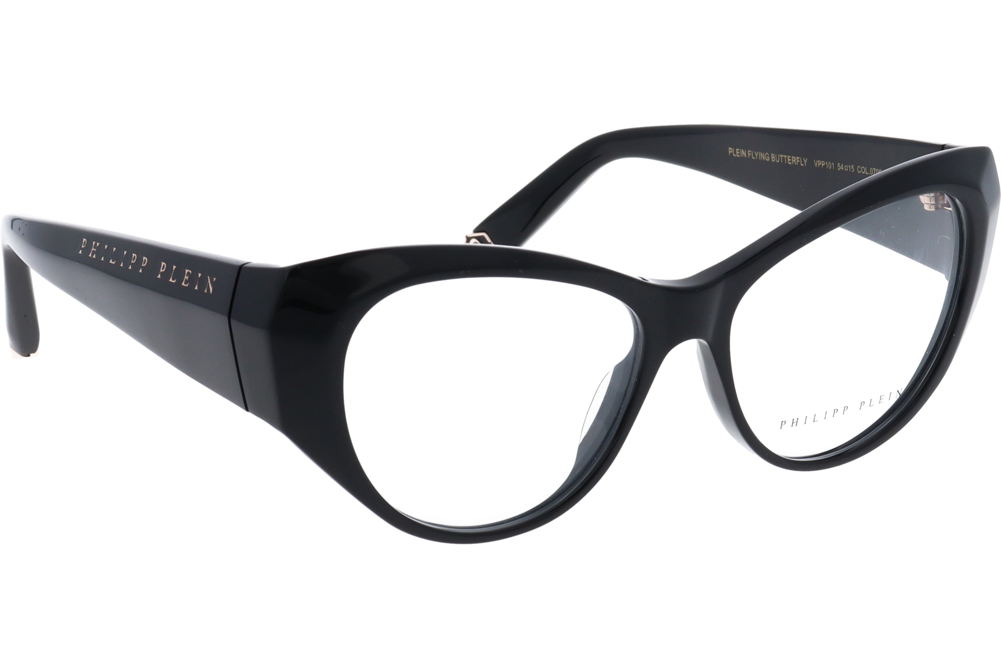 Gafas Graduadas Philipp Plein VPP101 0700 54 15