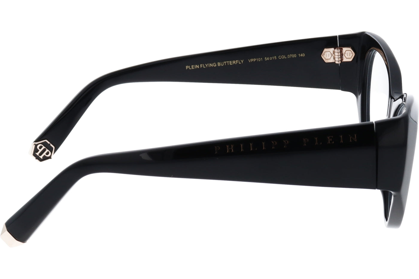 Gafas Graduadas Philipp Plein VPP101 0700 54 15