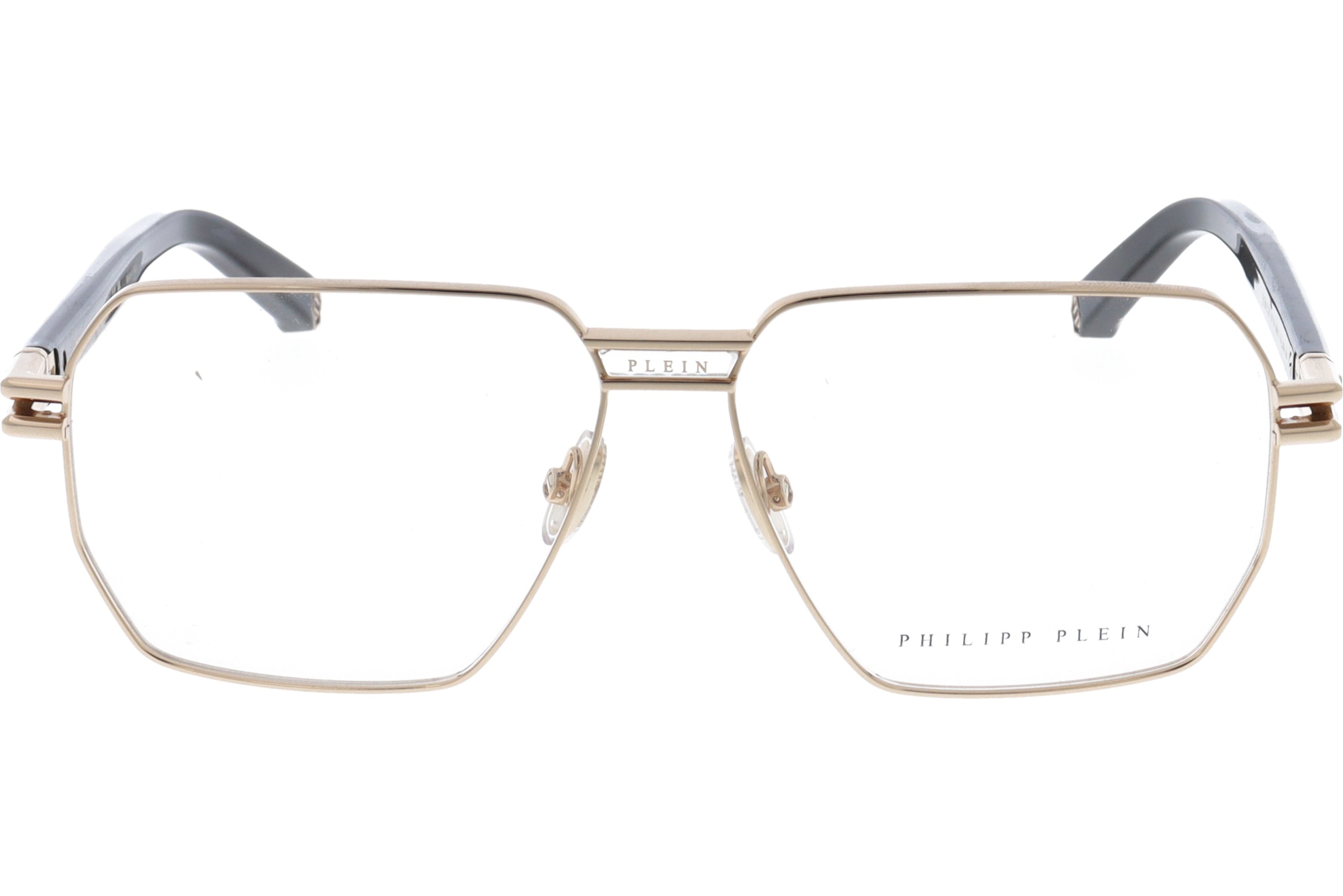 Gafas Graduadas Philipp Plein VPP114M 0300 58 13
