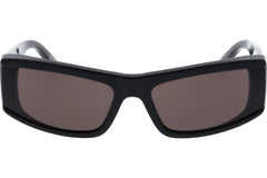 Gafas de Sol Balenciaga BB0301 001 66 18