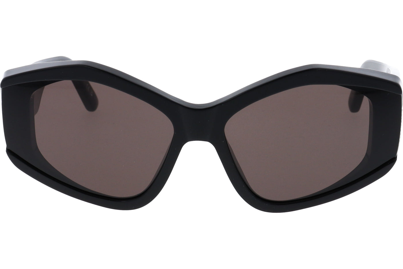 Gafas de Sol Balenciaga BB0302 001 66 16