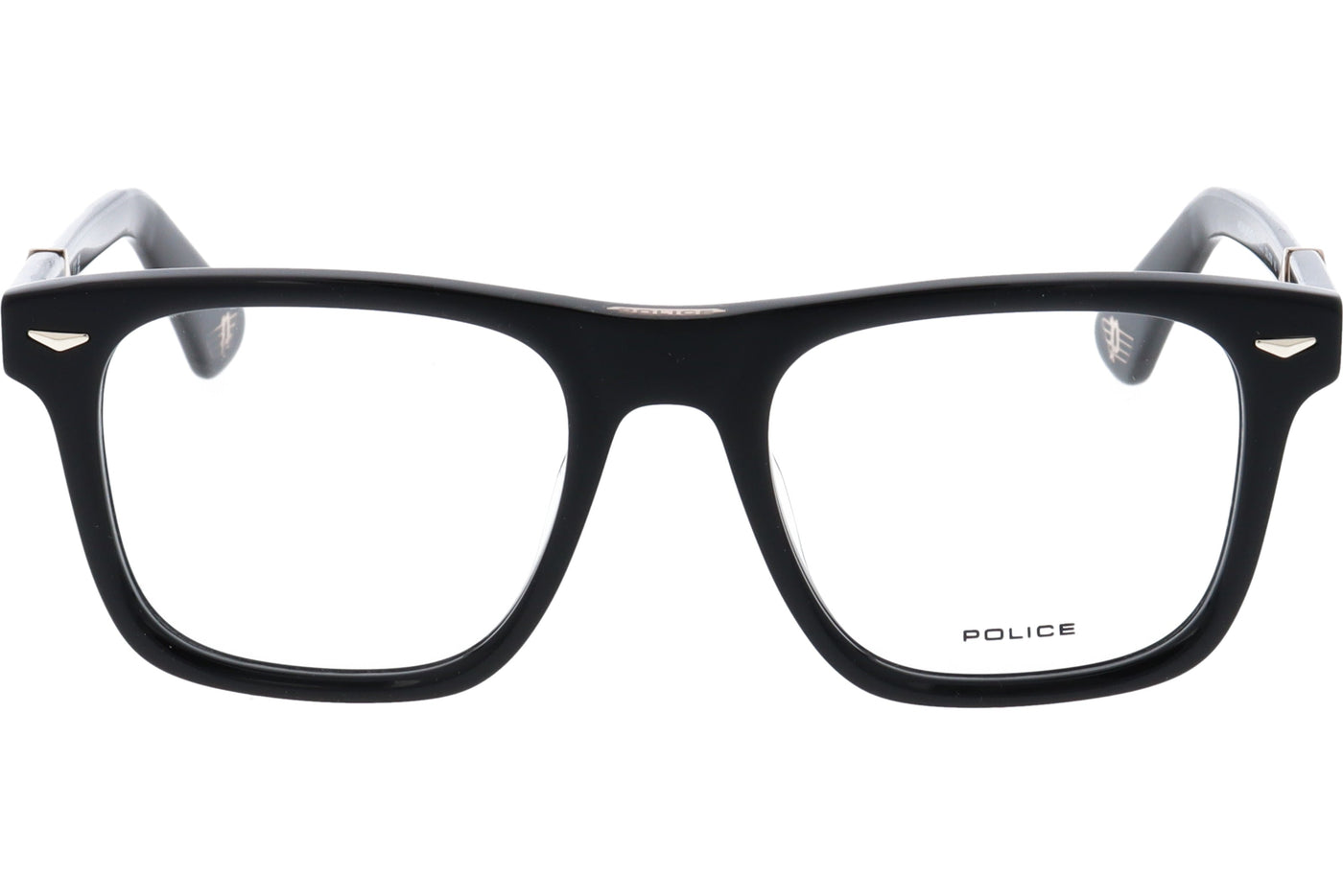Gafas Graduadas Police  Monument 4 VPLL72 0700 52 20