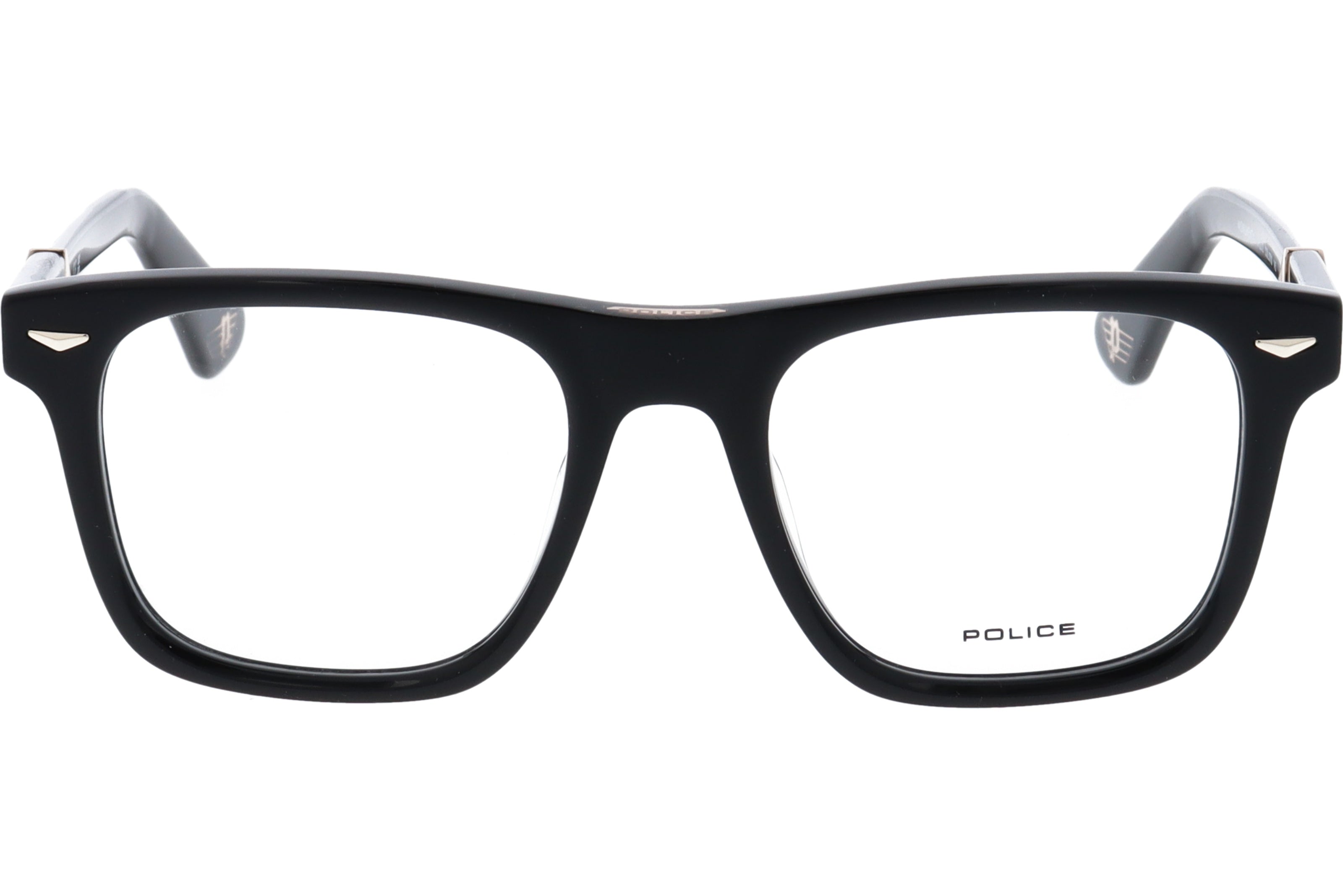 Gafas Graduadas Police  Monument 4 VPLL72 0700 52 20