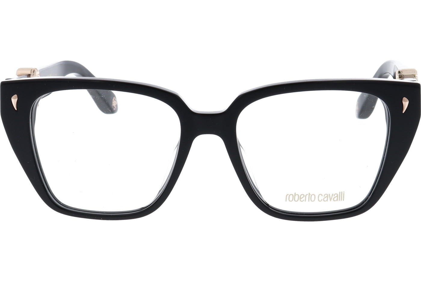 Gafas Graduadas Roberto Cavalli RC046 0700 53 17