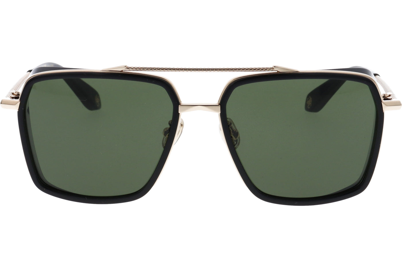 Gafas de Sol Roberto Cavalli SRC036M 0300 57 17
