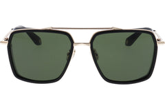 Gafas de Sol Roberto Cavalli SRC036M 0300 57 17