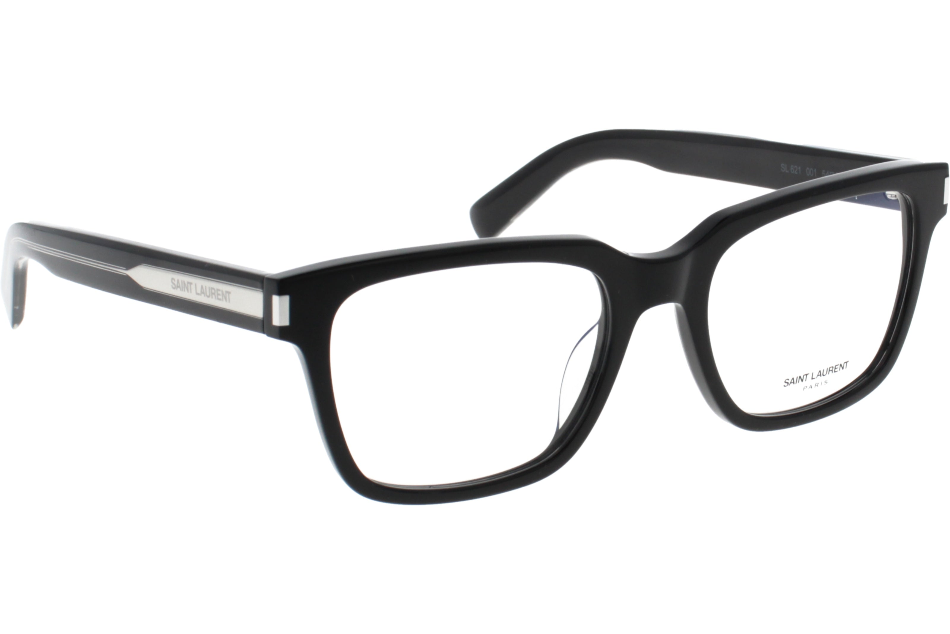 Gafas Graduadas Saint Laurent SL  621 001 54 19