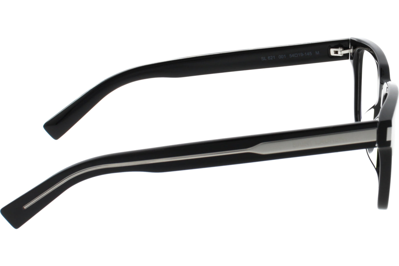 Gafas Graduadas Saint Laurent SL  621 001 54 19