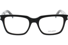 Gafas Graduadas Saint Laurent SL  621 001 54 19