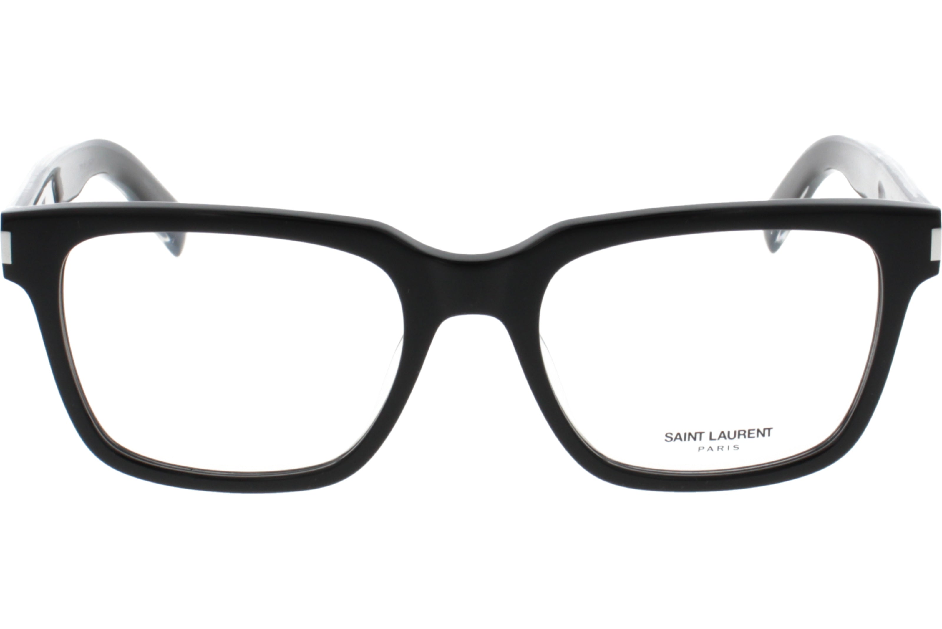Gafas Graduadas Saint Laurent SL  621 001 54 19