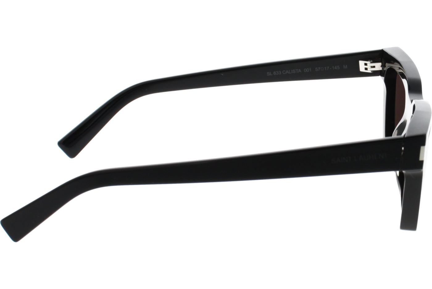 Gafas de Sol Saint Laurent SL 633 001 57 17