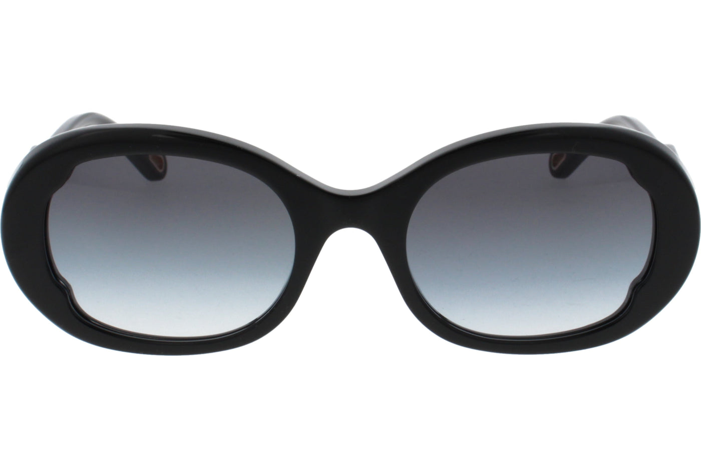 Gafas de Sol Chloé CH0197 001 53 21
