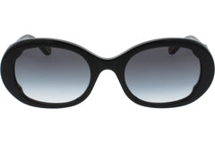 Gafas de Sol Chloé CH0197 001 53 21