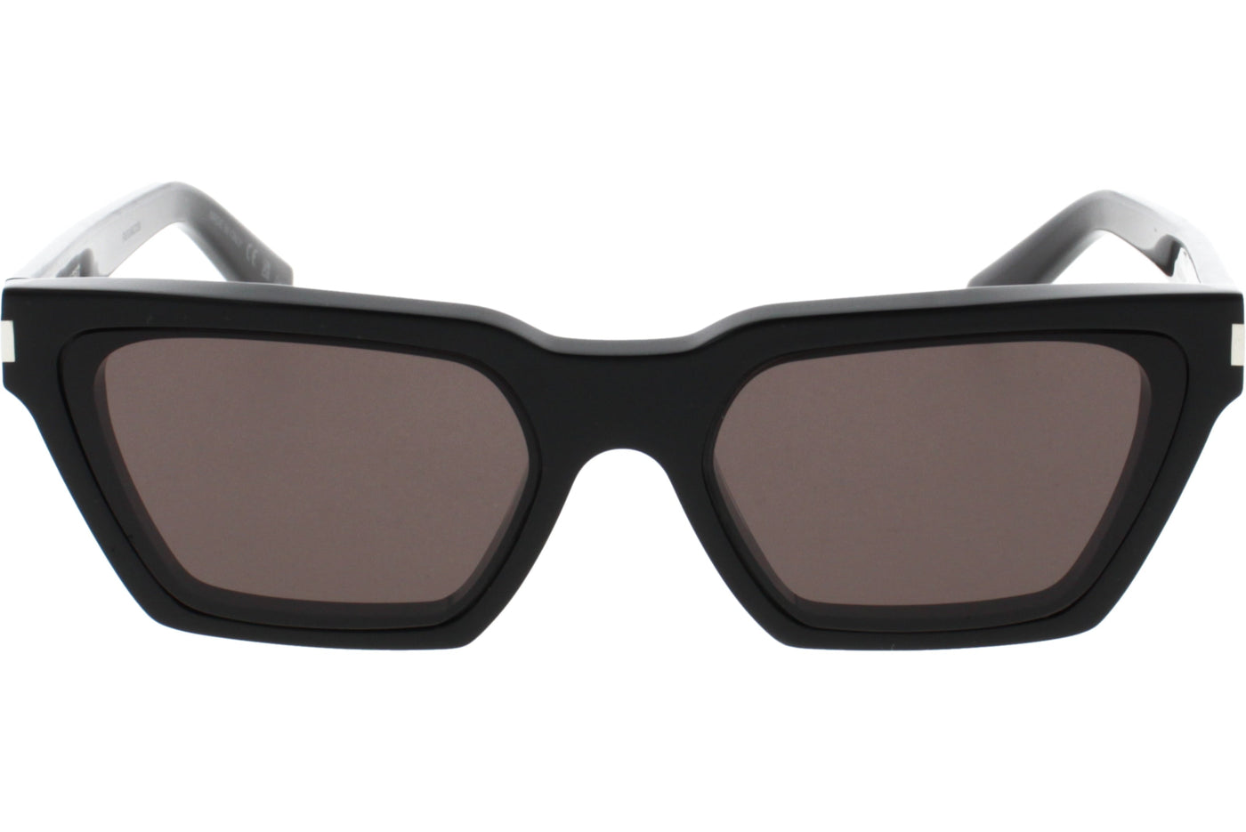 Gafas de Sol Saint Laurent SL 633 001 57 17
