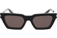 Gafas de Sol Saint Laurent SL 633 001 57 17