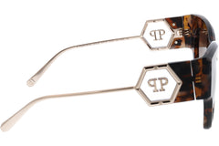 Gafas de Sol Philipp Plein SPP120M 0KHA 53 22