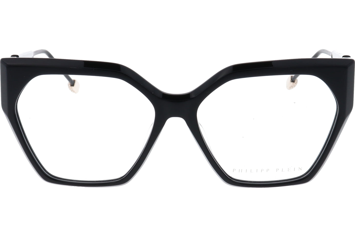 Gafas Graduadas Philipp Plein VPP068S 0700 57 15