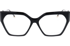 Gafas Graduadas Philipp Plein VPP068S 0700 57 15
