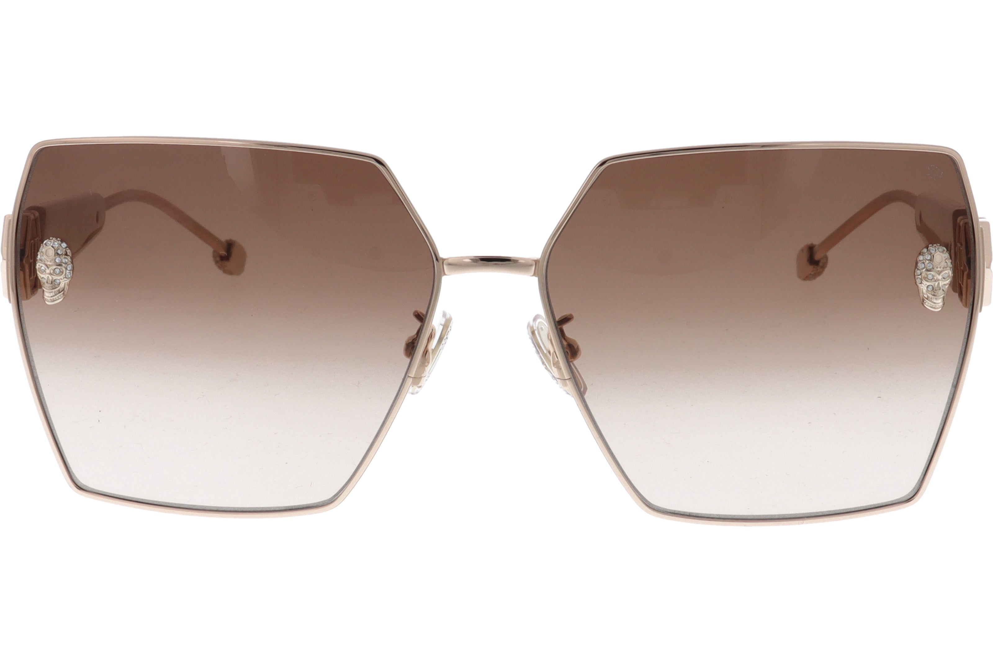 Gafas de Sol Philipp Plein SPP122S 0F47 64 15