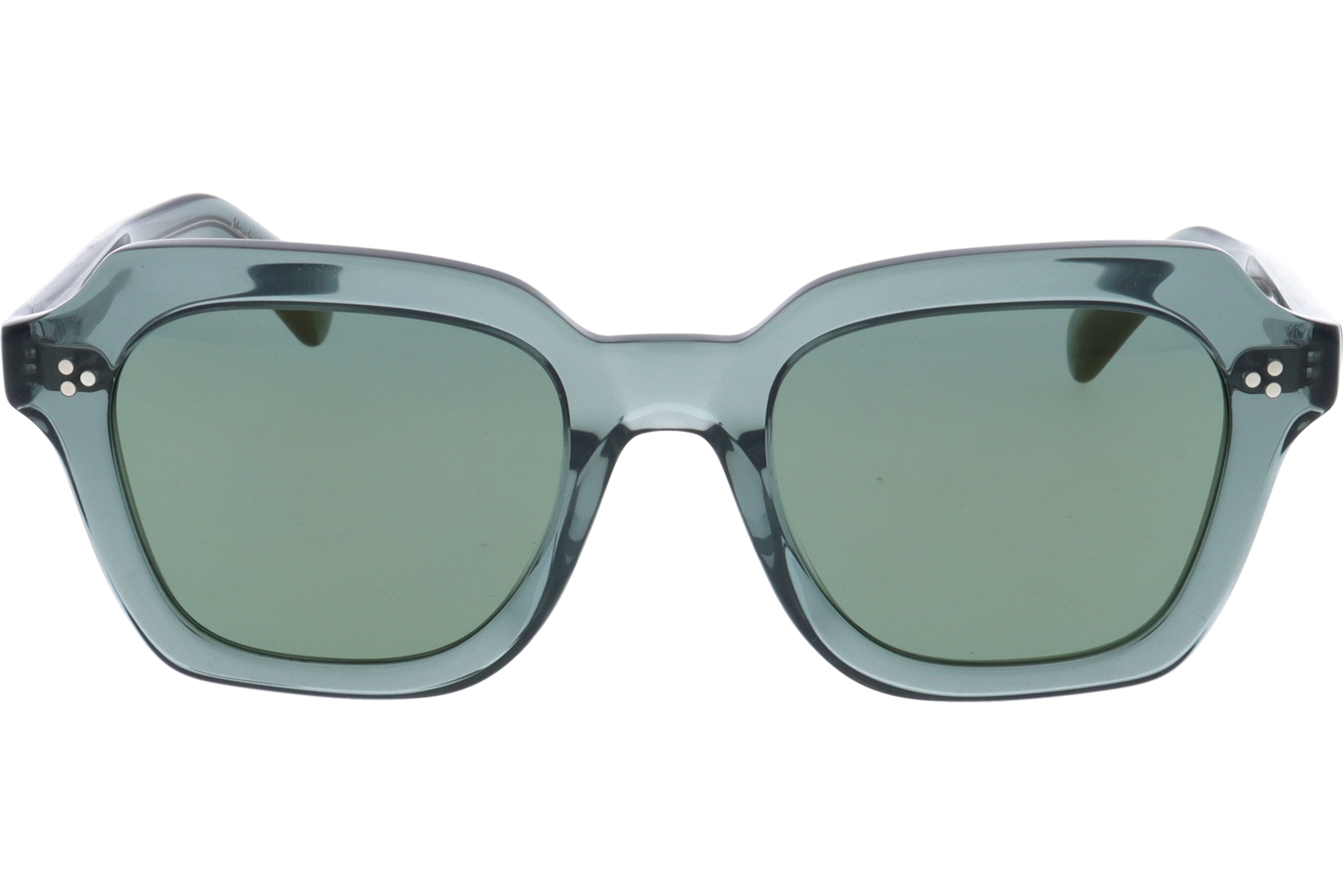 OLIVER PEOPLES KIENNA　51　color.15476R Oliver Peoples Kienna OV5526SU 15476R 51 21 | Gafas Canarias