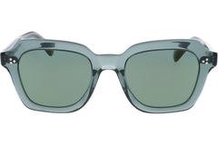Gafas de Sol Oliver Peoples Kienna OV5526SU 15476R 51 21