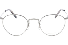 Gafas Graduadas Oliver Peoples Artemio-R OV1302M 5036 48 21