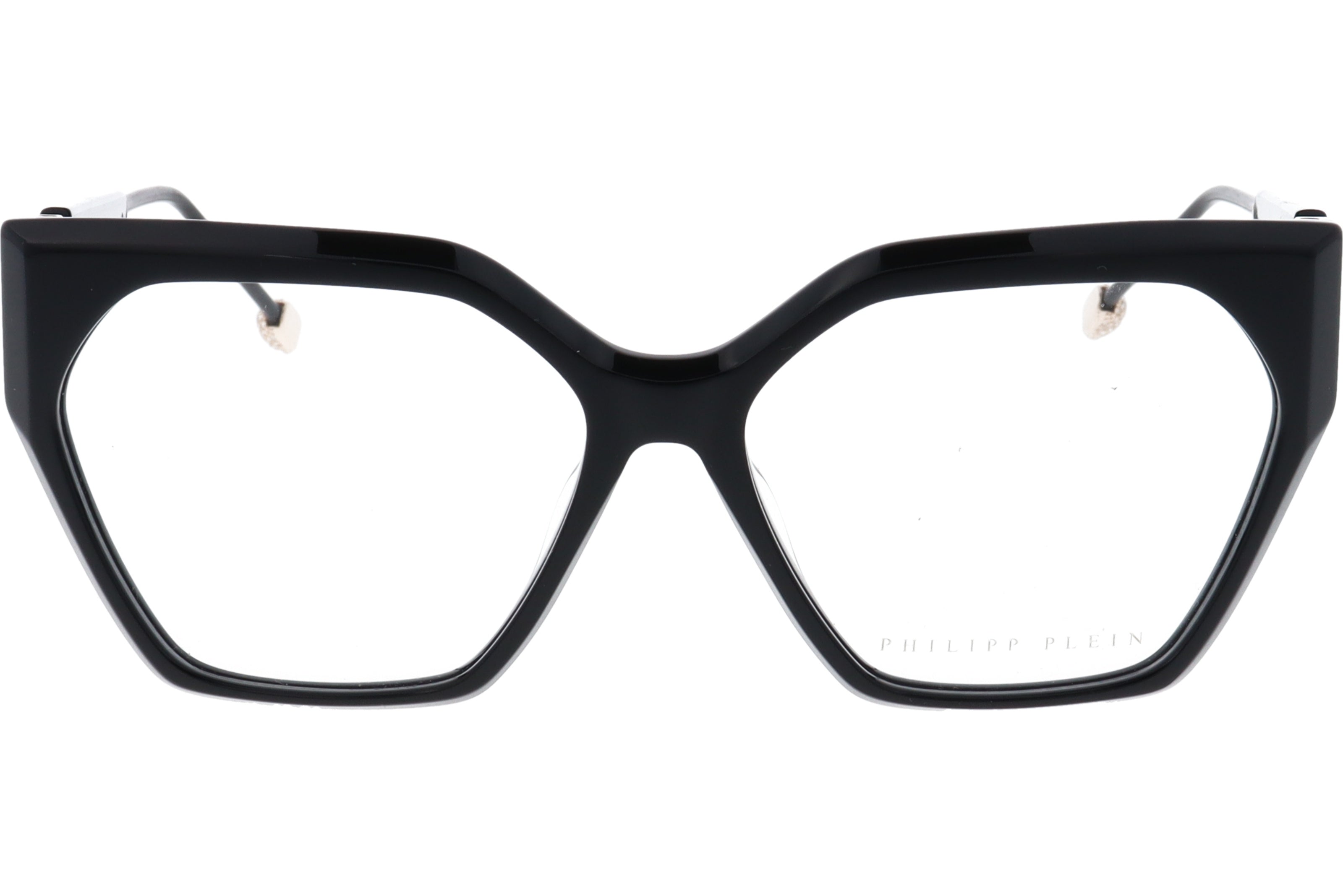 Gafas Graduadas Philipp Plein VPP068S 0700 57 15