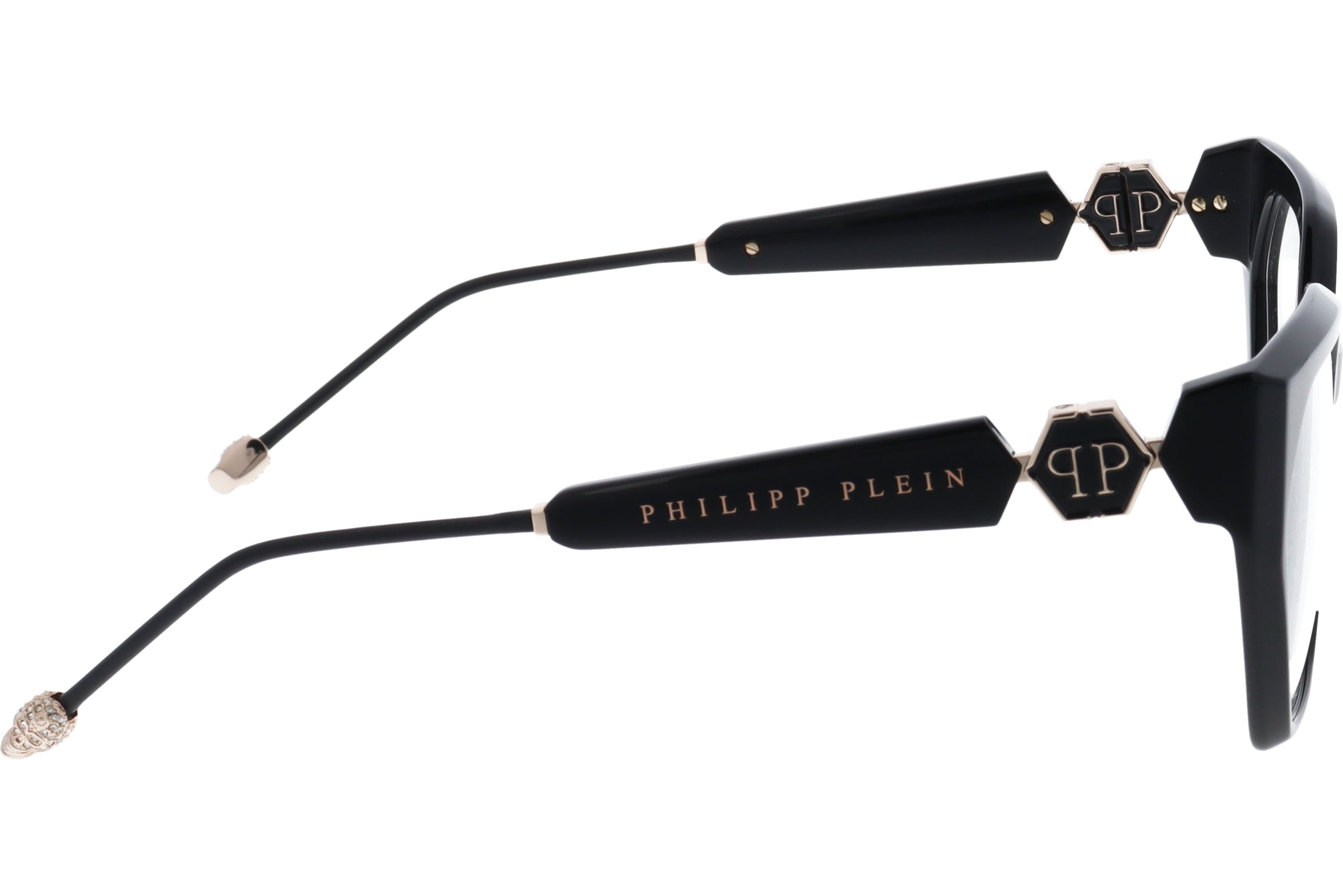 Gafas Graduadas Philipp Plein VPP068S 0700 57 15